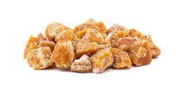 कहीं मार्केट से खरीदा गया गुड़ नकली तो नहीं? इस तरह करें शुद्धता की जांच