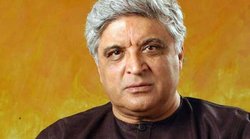 RSS की तालिबान से तुलना कर बुरे फंसे जावेद अख्तर, शिवसेना ने जताया ऐतराज, घर के सामने प्रदर्शन