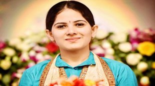 Jaya Kishori, Religion News, Religion