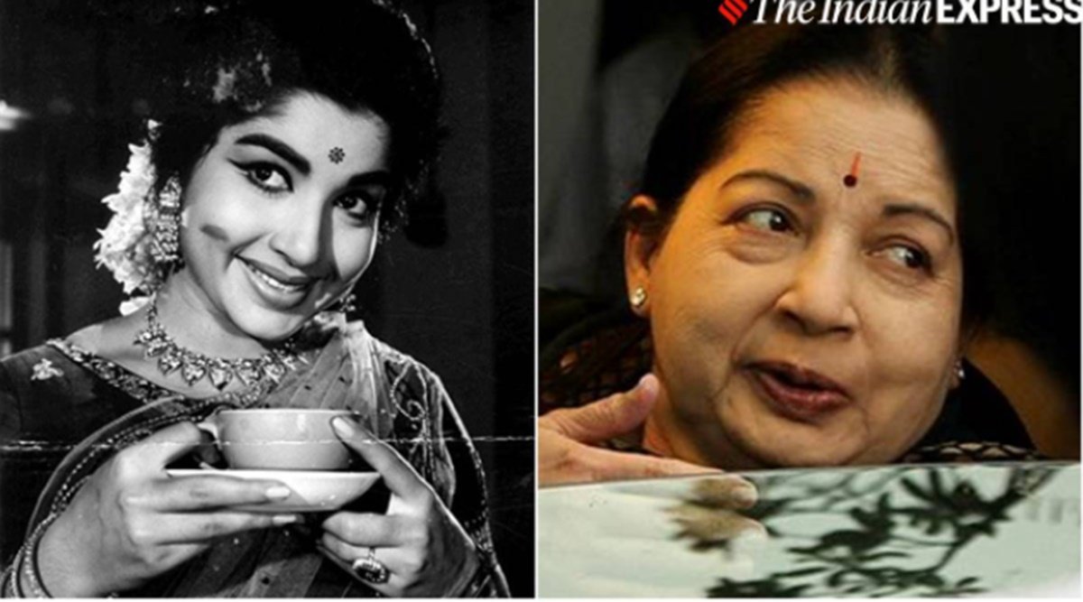 Lifestyle News, Jayalalitha, Jayalalitha News