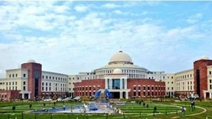 jharkhand assembly
