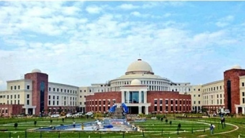 jharkhand assembly