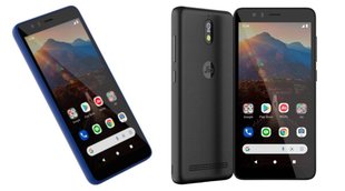 Jiophone, Jiophone next, jio phone, 4g phone