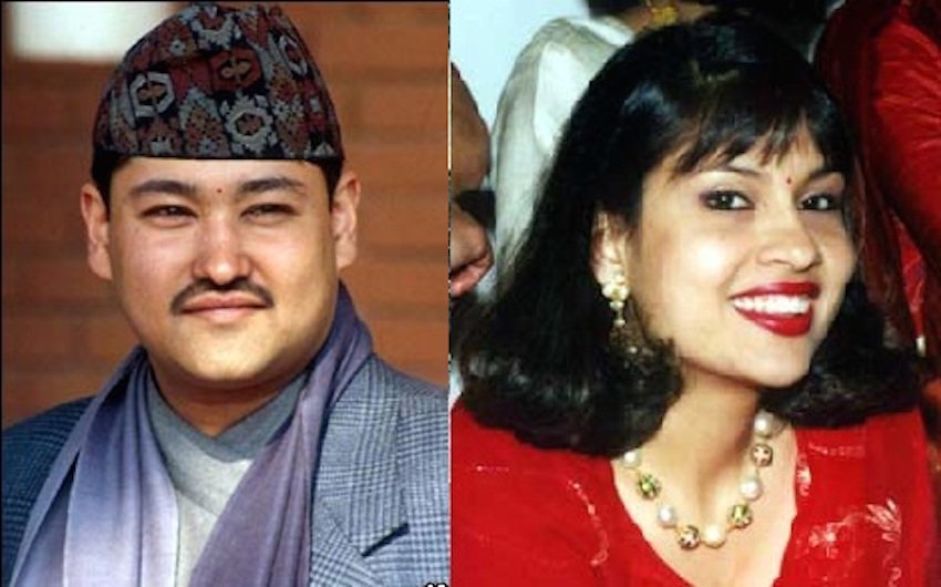 देवयानी राणा का नाम नेपाल के शाही परिवार के राजकुमार शाह दीपेंद्र से जुड़ा था। दीपेंद्र के निधन के बाद देवयानी भारत आ गई थीं। ( यह भी पढ़ें: जब अपने ही स्कूल में लड़कों से पिट गए थे माधवराव, शिकायत पर मिली थी खुद निपटने की सलाह)