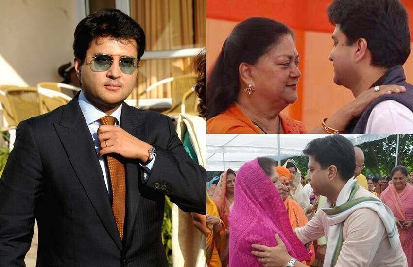 Scindia Family: ग्वालियर का सिंधिया राजघराना काफी मशहूर है। इस परिवार के कई सदस्य भारतीय राजनीति के चर्चित चेहरे हैं या रहे हैं। ज्योतिरादित्य सिंधिया (Jyatiraditya Scindia) समेत इस परिवार के कई ऐसे सदस्य हैं जिन्होंने विदेश से पढ़ाई की। इस परिवार की युवा पीढ़ी का लगभग हर सदस्य विदेश में ही पढ़ा है या पढ़ रहा है। फिलहाल आइए जानते हैं इस राजघराने के कुछ चर्चित नामों की क्या है एजुकेशनल क्वालिफिकेशन: