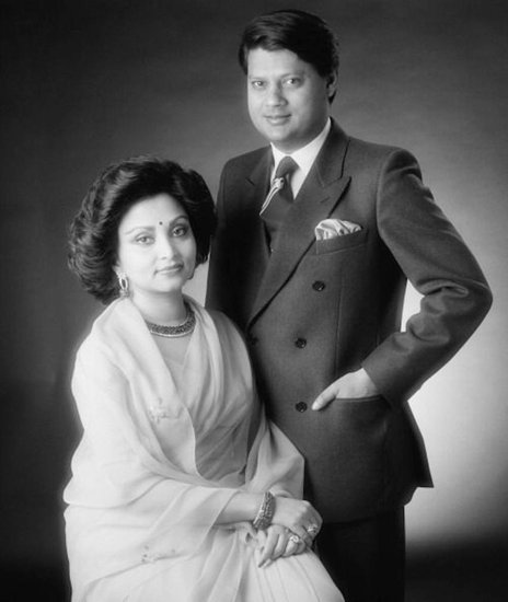 इसके बाद बाद माधवराव ने स्कूल की समस्याओं का खुद ही सामना किया। आगे चलकर माधवराव सिंधिया खुद इस स्कूल के बोर्ड ऑफ गवर्नर्स के प्रेसिडेंट बने। उनके निधन के बाद ये पद ज्योतिरादित्य सिंधिया के पास है। (यह भी पढ़ें: सोने के कप और चांदी के सिगरेट, जानिए ज्योतिरादित्य सिंधिया को विरासत में मिले हैं कैसे और कितने के गहने )