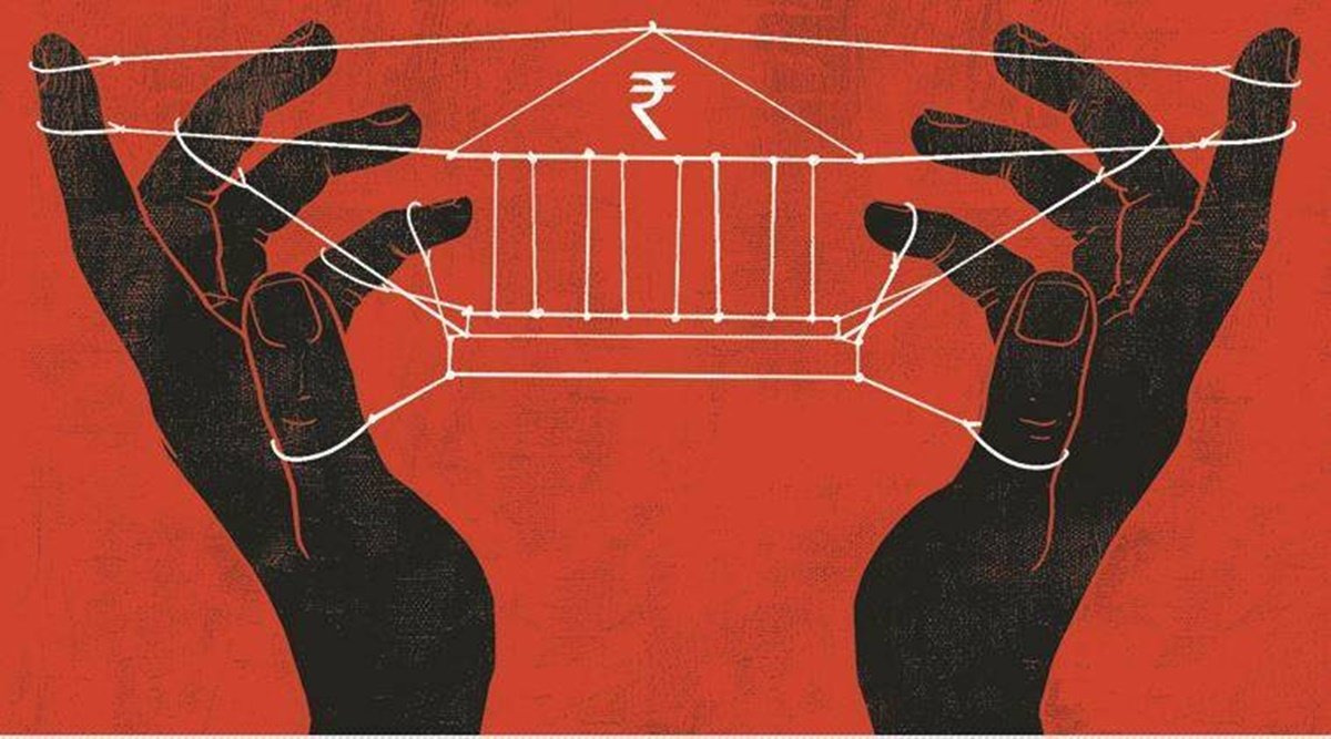 kamaal rashid khan, krk, pm modi