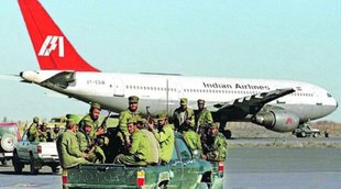 Kandhar Hijacking, Lifestyle News, Subramaniam Swamy