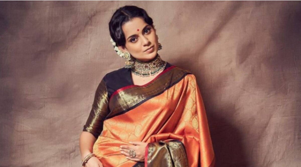 kangana ranaut, kareena kapoor, the incarnation sita