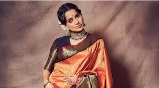 kangana ranaut, kareena kapoor, the incarnation sita