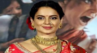 Kangana Ranaut, Kangana Instagram, Attack on Gandhiji, Not supported Netaji, Sardar Bhagat Singh