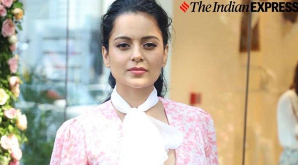 Kangana Ranaut, कंगना रनौत, Javed Akhtar, जावेद अख्त