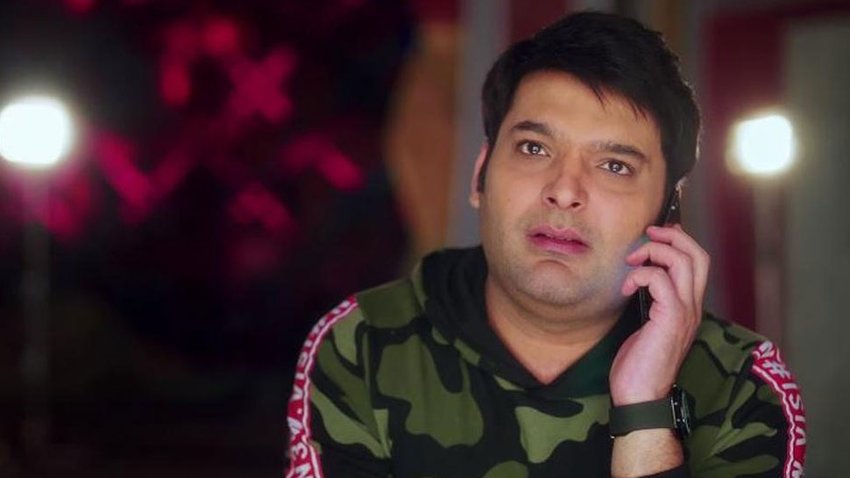कॉमेडी नाइट्स विथ कपिले से लेकर द कपिल शर्मा शो तक के बीच का सफर एक समय कपिल शर्मा के लिए बेहद भारी गुजरा था। कॉमेडी नाइट्स के कई शो डिप्रेशन में आने के बाद कपिल ने कैंसिल कर दिए थे। हालात यहां तक पहुंच गई कि वह खुद को खत्म करने तक के लिए तैयार हो गए थे। कपिल ने एक इंटरव्यू में खुद बताया था कि इन सब के पीछे क्या कारण था और कैसे वह बाहर आए थे।