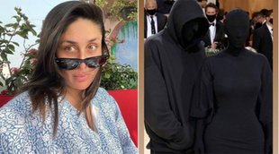 kareena kapoor, kim kardashiyan, met gala 2021