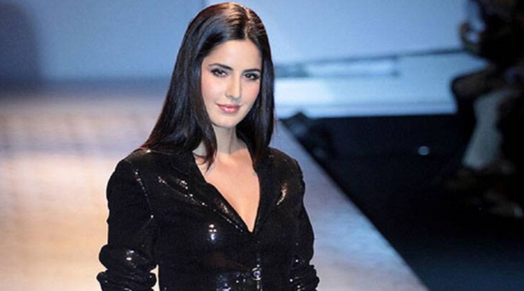 katrina kaif, Katrina kaif beauty Tips, lifestyle news