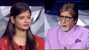 kaun banega crorepati, kbc, amitabh bachchan