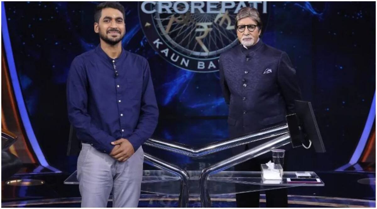 kbc 13, kaun banega crorepati