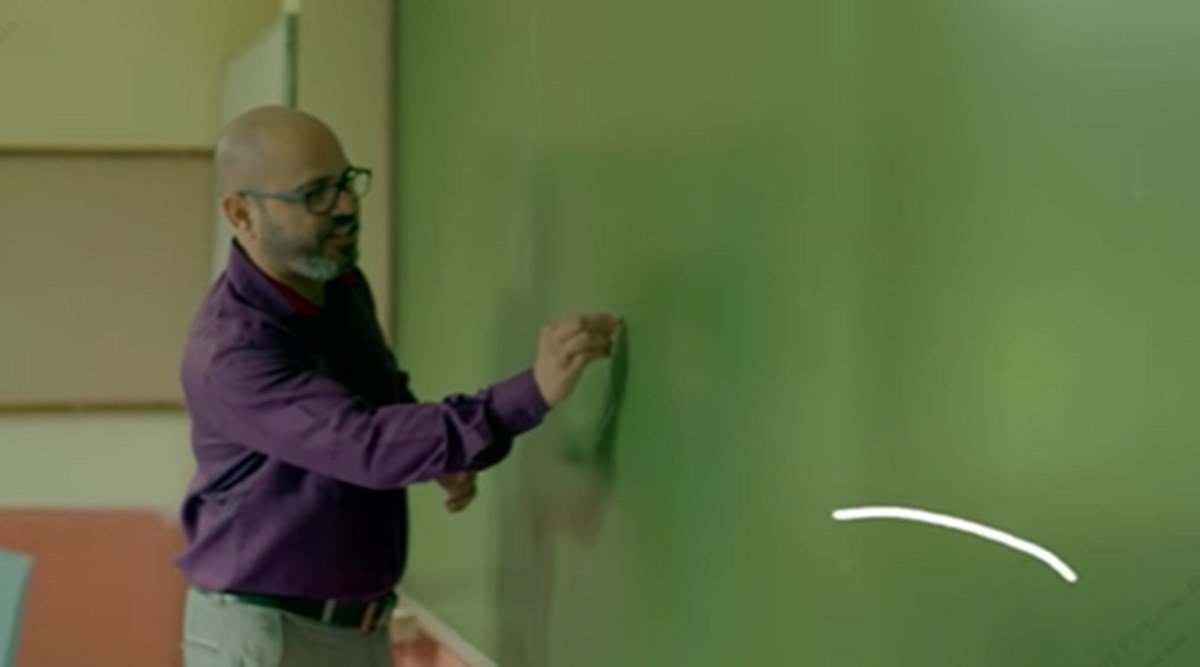 KBC 13, Amitabh Bachchan, केबीसी 13, अमिताभ बच्चन,