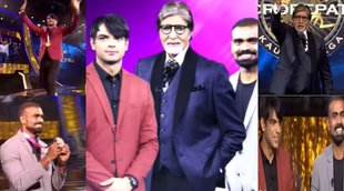 kbc-13-neeraj-chopra-pr-sreejesh-will-be-seen-in-shandar-shukrawar-episode-amitabh-bachchan-shouts-hindustan-jindabad-video-promo