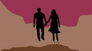 kerala love jihad, narcotic jihad