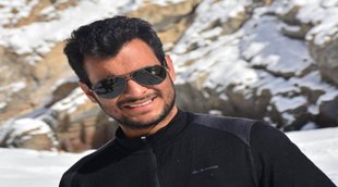 Lifestyle News, Keshav Goel, IAS Officer
