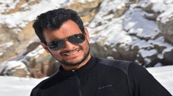 अमेरिका में लाखों की नौकरी छोड़कर की UPSC की तैयारी, दिलचस्प है CA केशव गोयल के IAS बनने का सफर