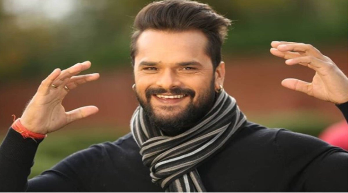 khesari lal yadav, khesari lal yadav struggle, khesari lal yadav real name