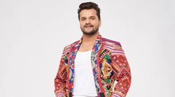 नेताओं ने अपने ही राज्य को बदनाम किया कि यहां जंगलराज है फिर उद्योगपति कैसे आएंगे? बोले खेसारी लाल यादव