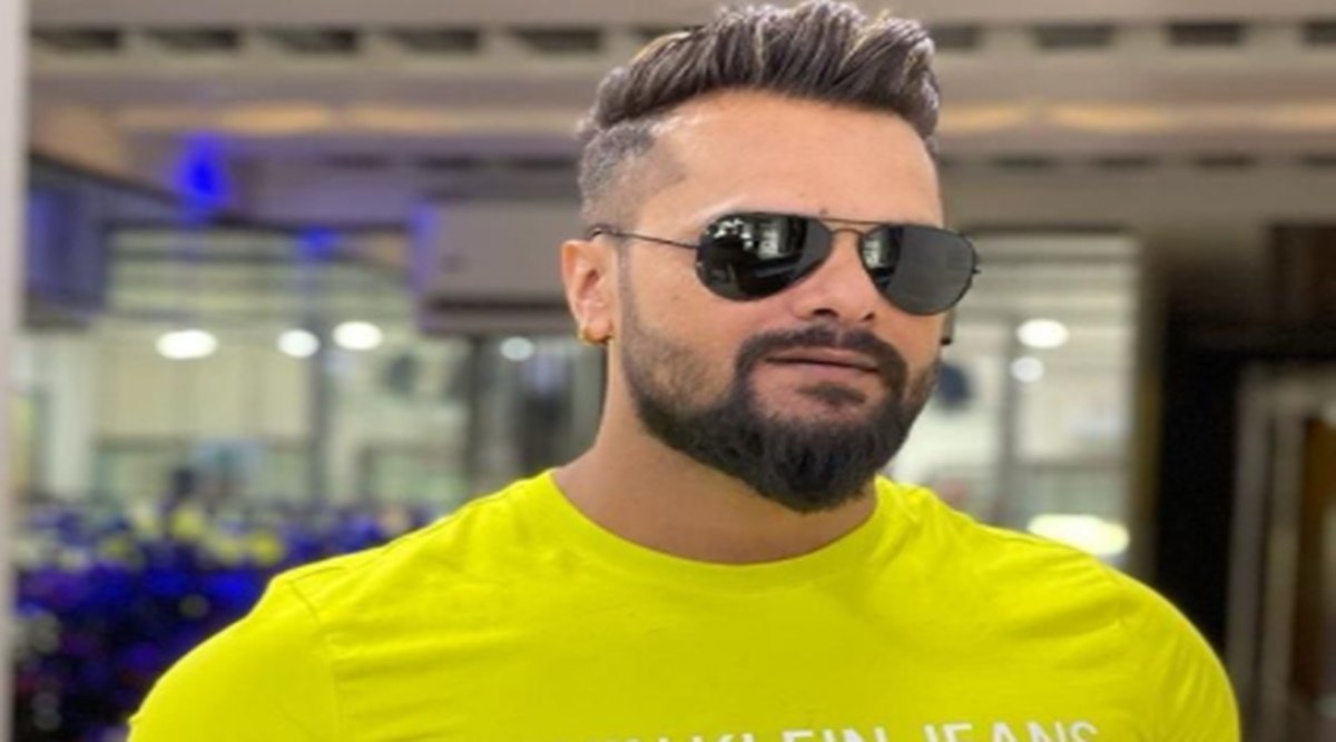 khesari lal yadav, khesari lal yadav struggle, khesari lal yadav first movie khesari lal yadav, khesari lal yadav struggle, khesari lal yadav first movie