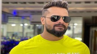 khesari lal yadav, khesari lal yadav struggle, khesari lal yadav first movie