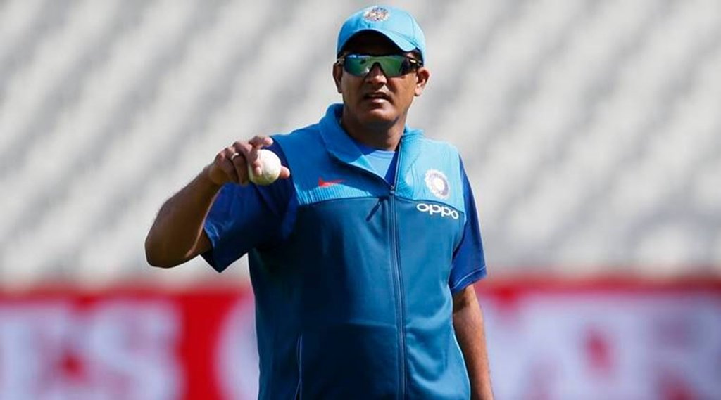 anil-kumble-vvs-laxman-and-mahela-jayawardene-approached-by-bcci-for-team-india-new-head-coach-after-ravi-shastri