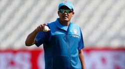 रवि शास्त्री के बाद कौन बन सकता है टीम इंडिया का हेड कोच? अनिल कुंबले के अलावा इन दिग्गजों का नाम भी लिस्ट में शामिल