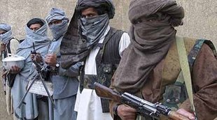Taliban,Afghanistan,United State,Mark Milley,USA,US General,US military officials,Lloyd Austin, india, pakistan, jansatta