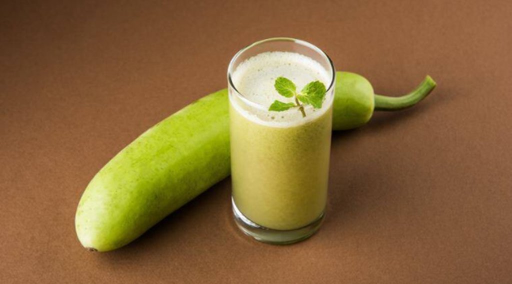 lauki, lauki benefits, blood sugar