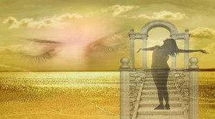 Garud Puran, garun puran, life after death, what happen after death, marne ke baad ki duniya, marne ke baad kya hota hai, after death, death life,