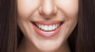 Lifestyle News, Darkness Of Lips, Lifestyle News