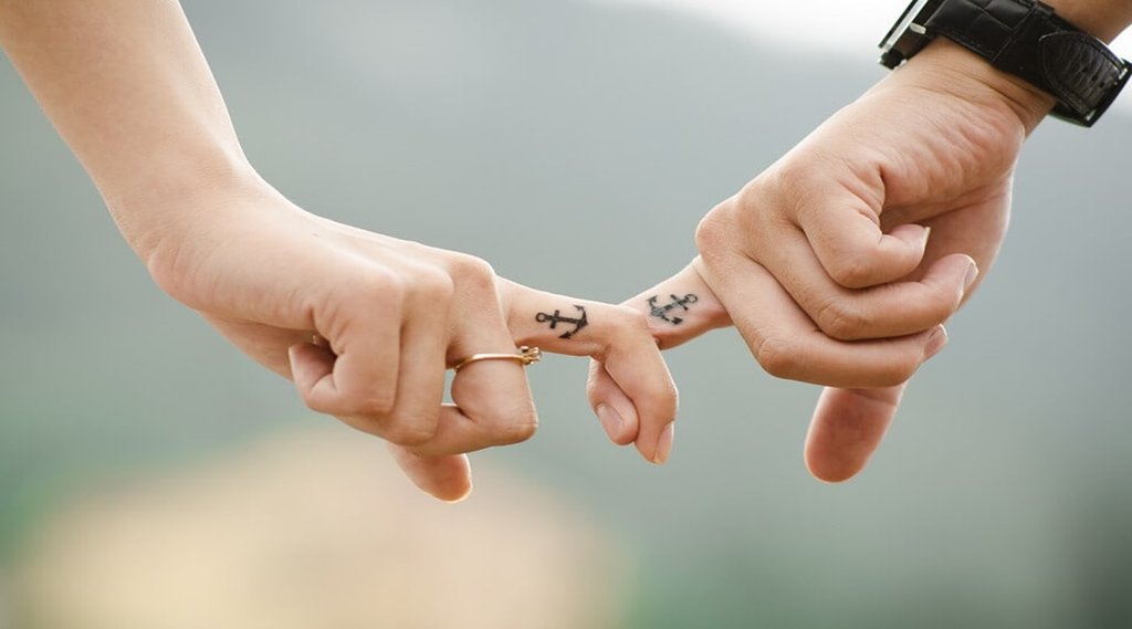 zodiac sign, astrology, singh rashi, mithun rashi, kanya rashi, kumbh rashi, Aquarius zodiac,