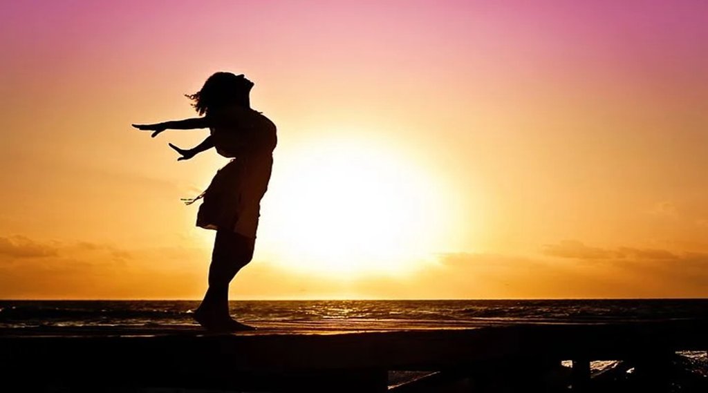 lucky girls astrology, samudrik shastra, astrology, jyotish, lucky girls according jyotish,