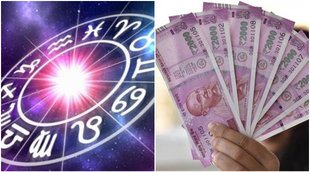zodiac sign, zodiac sign astrology, mesh rashi, singh rashi, aries zodiac sign, leo zodiac sign, jyotish, lucky rashi,