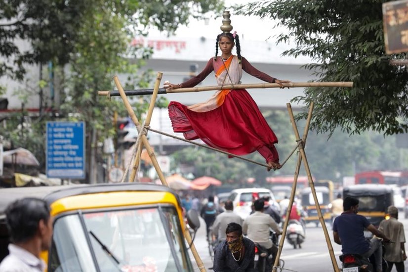 Maheshwari, Chhattisgarh