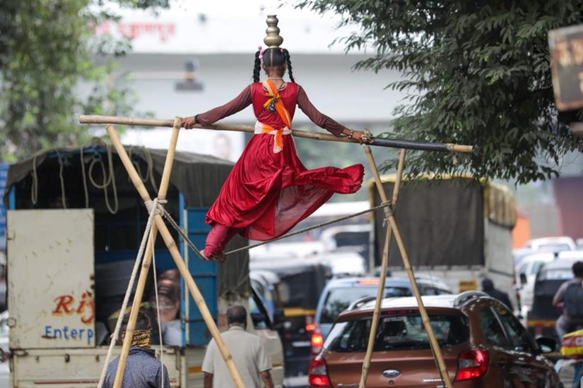 Maheshwari, Chhattisgarh