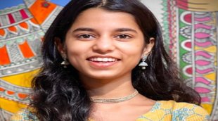 maithili thakur, folk singer maithili thakur, maithili thakur news in hindi