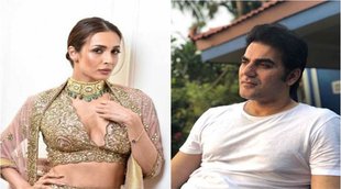 malaika arora, arbaaz khan,