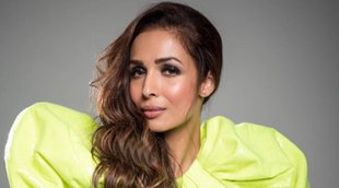 malaika arora