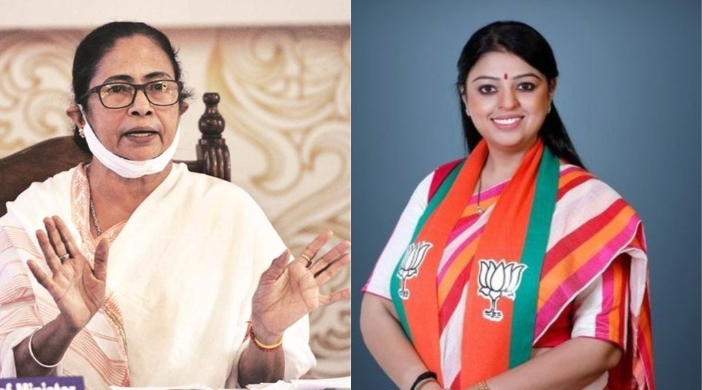bengal, mamata banerjee