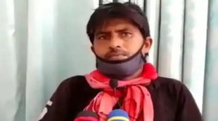 Uttar Pradesh, Yogi Adityanath