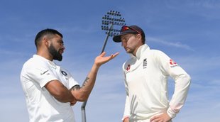 ind-vs-eng-manchester-test-will-be-rescheduled-both-bcci-and-ecb-will-work-to-find-suitable-window-indian-board-gives-update-on-series