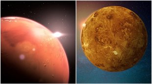 mangal rashi parivartan, shukra rashi parivartan, venus transit 2021, mars transit 2021, mangal rashi parivartan kanya rashi 2021, shukra rashi parivartan tula rashi,