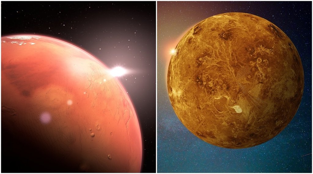 mangal rashi parivartan, shukra rashi parivartan, venus transit 2021, mars transit 2021, mangal rashi parivartan kanya rashi 2021, shukra rashi parivartan tula rashi, mangal rashi parivartan, shukra rashi parivartan, venus transit 2021, mars transit 2021, mangal rashi parivartan kanya rashi 2021, shukra rashi parivartan tula rashi,