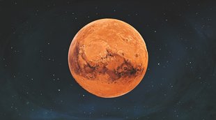mangal rashi parivartan, mangal rashi parivartan 2021, mars transit 2021, mars transit September 2021, mangal rashi parivartan September 2021, mangal in kanya rashi,